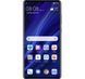 Смартфон Huawei P30 6/128 GB Black&nbsp;2 SIM NFC OLED 6.1" 2340x1080 Kirin 980 40 Мп + 16 Мп + 8 Мп 3650 mAh 2863284001 фото 3