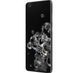 Смартфон Samsung Galaxy S20 Ultra 5G (G988B) 12/128GB Black 2 SIM 5G 6.9" 108 Мп 8K NFC 5000 mAh 2856272158 фото 4