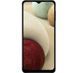 Смартфон Samsung Galaxy A12 4/64Gb Black&nbsp;(SM-A127F), 2 SIM 6.5" Exynos 850 NFC 5000 мАч 2856271890 фото 2