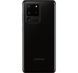 Смартфон Samsung Galaxy S20 Ultra 5G (G988B) 12/128GB Black 2 SIM 5G 6.9" 108 Мп 8K NFC 5000 mAh 2856272158 фото 3