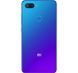 Смартфон Xiaomi Mi 8 Lite 6/128 GB Midnight Black 2 SIM 6.26" 12 Мп + 5 Мп 3350 mAh 2856272073 фото 2
