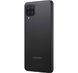 Смартфон Samsung Galaxy A12 4/64Gb Black&nbsp;(SM-A127F), 2 SIM 6.5" Exynos 850 NFC 5000 мАч 2856271890 фото 4