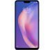 Смартфон Xiaomi Mi 8 Lite 6/128 GB Midnight Black 2 SIM 6.26" 12 Мп + 5 Мп 3350 mAh 2856272073 фото 3