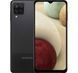 Смартфон Samsung Galaxy A12 4/64Gb Black&nbsp;(SM-A127F), 2 SIM 6.5" Exynos 850 NFC 5000 мАч 2856271890 фото 1