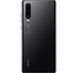 Смартфон Huawei P30 6/128 GB Black&nbsp;2 SIM NFC OLED 6.1" 2340x1080 Kirin 980 40 Мп + 16 Мп + 8 Мп 3650 mAh 2863284001 фото 2