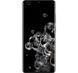 Смартфон Samsung Galaxy S20 Ultra 5G (G988B) 12/128GB Black 2 SIM 5G 6.9" 108 Мп 8K NFC 5000 mAh 2856272158 фото 2