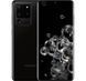 Смартфон Samsung Galaxy S20 Ultra 5G (G988B) 12/128GB Black 2 SIM 5G 6.9" 108 Мп 8K NFC 5000 mAh 2856272158 фото 1