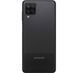 Смартфон Samsung Galaxy A12 4/64Gb Black&nbsp;(SM-A127F), 2 SIM 6.5" Exynos 850 NFC 5000 мАч 2856271890 фото 3