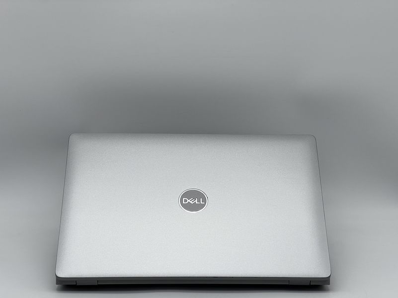 Ноутбук Dell Latitude 5511, i5-10400H, 16 GB, 240 GB, 1920x1080 15 IPS, Intel UHD Graphics 3086104939 фото