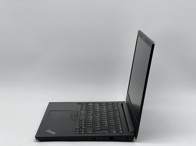 Ноутбук Lenovo ThinkPad E14, i3-10110U, 8 GB, 240 GB, 1920x1080 14 IPS, Intel UHD Graphics 3100559170 фото