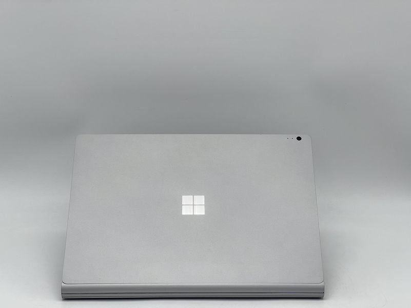 Ноутбук Microsoft Surface Book 2, i5-7300U, 8 GB, 240 GB, 3000x2000 13 IPS Touch, Intel HD Graphics 620 3086104926 фото