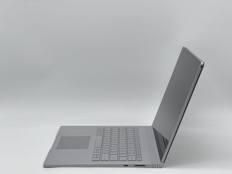 Ноутбук Microsoft Surface Book 2, i5-7300U, 8 GB, 240 GB, 3000x2000 13 IPS Touch, Intel HD Graphics 620 3086104926 фото
