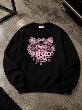 Мужской свитшот KENZO 3249171854 фото