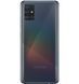 Смартфон Samsung Galaxy A51 (A515F) 4/128 GB Black 2SIM 6.5" 2400x1080 4000 mAh 2856272159 фото 3