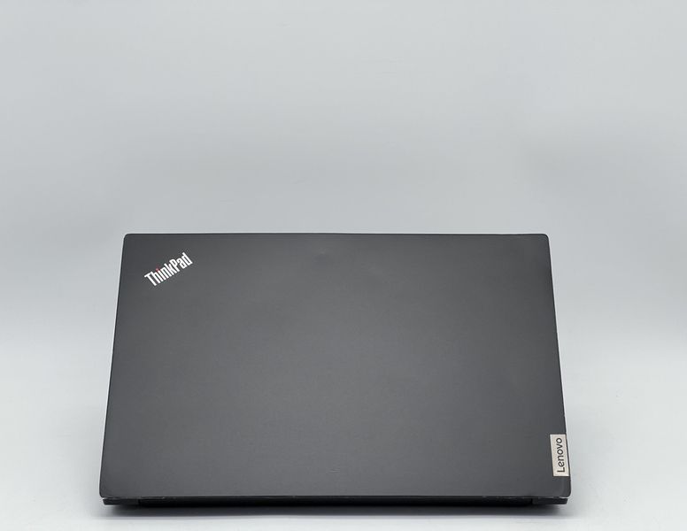 Ноутбук Lenovo ThinkPad E14 Gen2, AMD Ryzen 3 4300U, 8 GB, 240 GB, 1366x768 14 TN, AMD Radeon Graphics 3100559171 фото