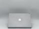 Ноутбук Microsoft Surface Book 2, i5-7300U, 8 GB, 240 GB, 3000x2000 13 IPS Touch, Intel HD Graphics 620 3086104927 фото 4