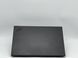 Ноутбук Lenovo ThinkPad P1 Gen 1, i7-8850H, 16 GB, 480 GB, 3840x2160 15 IPS Touch, NVIDIA Quadro P2000 3119323630 фото 4