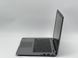 Ноутбук Dell Precision 3490, Intel Core Ultra 7 165H, 16 GB, 480 GB, 1920x1080 14 IPS, Intel Arc graphics 3062081095 фото 3