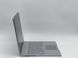 Ноутбук Microsoft Surface Book 2, i5-7300U, 8 GB, 240 GB, 3000x2000 13 IPS Touch, Intel HD Graphics 620 3086104927 фото 2