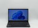 Ноутбук Lenovo ThinkPad E14 Gen2, AMD Ryzen 3 4300U, 8 GB, 240 GB, 1366x768 14 TN, AMD Radeon Graphics 3100559171 фото 1