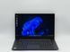 Ноутбук Lenovo ThinkPad P1 Gen 1, i7-8850H, 16 GB, 480 GB, 3840x2160 15 IPS Touch, NVIDIA Quadro P2000 3119323630 фото 1