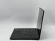 Ноутбук Lenovo ThinkPad P1 Gen 1, i7-8850H, 16 GB, 480 GB, 3840x2160 15 IPS Touch, NVIDIA Quadro P2000 3119323630 фото 3