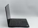 Ноутбук Lenovo ThinkPad P1 Gen 1, i7-8850H, 16 GB, 480 GB, 3840x2160 15 IPS Touch, NVIDIA Quadro P2000 3119323630 фото 2