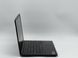 Ноутбук Lenovo ThinkPad E14 Gen2, AMD Ryzen 3 4300U, 8 GB, 240 GB, 1366x768 14 TN, AMD Radeon Graphics 3100559171 фото 2