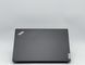 Ноутбук Lenovo ThinkPad E14 Gen2, AMD Ryzen 3 4300U, 8 GB, 240 GB, 1366x768 14 TN, AMD Radeon Graphics 3100559171 фото 4