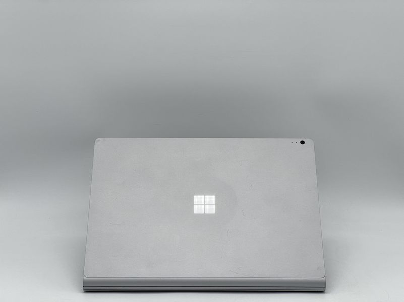 Ноутбук Microsoft Surface Book 2, i5-7300U, 8 GB, 240 GB, 3000x2000 13 IPS Touch, Intel HD Graphics 620 3086104927 фото