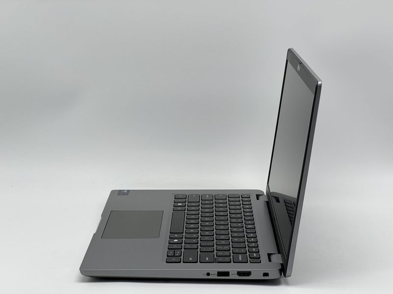 Ноутбук Dell Precision 3490, Intel Core Ultra 7 165H, 16 GB, 480 GB, 1920x1080 14 IPS, Intel Arc graphics 3062081095 фото
