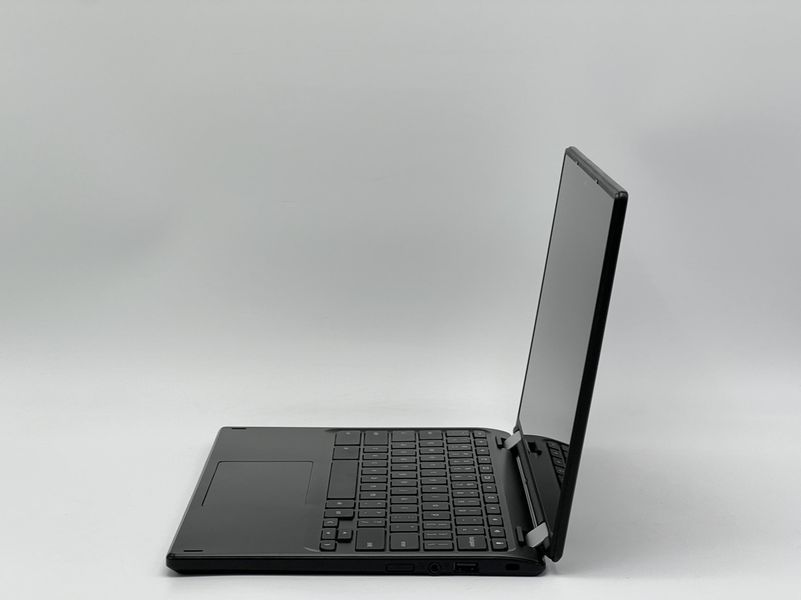 Ноутбук Acer Chromebook 2-in-1 C738T N15Q8, Intel Celeron N3060, 4 GB, 16 GB, 1366x768 11 IPS Touch, Intel HD Graphics 400 3062079982 фото