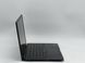 Ноутбук Dell Latitude 7430, i5-1245U, 16 GB, 240 GB, 1920x1080 14 IPS, Intel Iris Xe Graphics 3119323566 фото 2