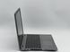 Ноутбук Dell Latitude 5520, i5-1145G7, 16 GB, 240 GB, 1920x1080 15 IPS, Intel Iris Xe Graphics 3062081096 фото 2