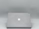 Ноутбук Microsoft Surface Book 2, i5-7300U, 8 GB, 240 GB, 3000x2000 13 IPS Touch, Intel HD Graphics 620 3086104928 фото 4