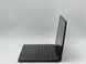 Ноутбук Dell Latitude 7430, i5-1245U, 16 GB, 240 GB, 1920x1080 14 IPS, Intel Iris Xe Graphics 3119323566 фото 3