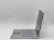 Ноутбук Microsoft Surface Book 2, i5-7300U, 8 GB, 240 GB, 3000x2000 13 IPS Touch, Intel HD Graphics 620 3086104928 фото 3