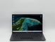 Ноутбук Dell Latitude 7430, i5-1245U, 16 GB, 240 GB, 1920x1080 14 IPS, Intel Iris Xe Graphics 3119323566 фото 1