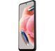 Смартфон Xiaomi Redmi Note 12 4/128GB Onyx Gray 6.67" 120 Гц Snapdragon 685 NFC 5000 мАч 2856271998 фото 4
