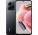 Смартфон Xiaomi Redmi Note 12 4/128GB Onyx Gray 6.67" 120 Гц Snapdragon 685 NFC 5000 мАч 2856271998 фото 1