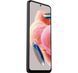 Смартфон Xiaomi Redmi Note 12 4/128GB Onyx Gray 6.67" 120 Гц Snapdragon 685 NFC 5000 мАч 2856271998 фото 5