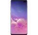Смартфон Samsung Galaxy S10 Plus 12/1024GB Black SM-G975 6.4" NFC Exynos 9820, 8 ядер 4100 mAh 2863284003 фото 2