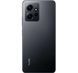 Смартфон Xiaomi Redmi Note 12 4/128GB Onyx Gray 6.67" 120 Гц Snapdragon 685 NFC 5000 мАч 2856271998 фото 2