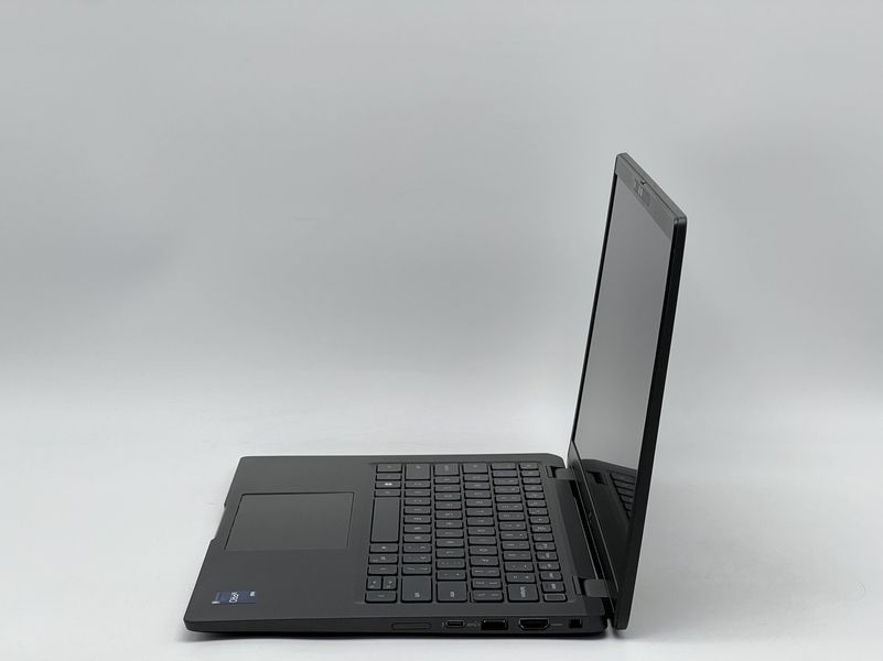 Ноутбук Dell Latitude 7430, i5-1245U, 16 GB, 240 GB, 1920x1080 14 IPS, Intel Iris Xe Graphics 3119323566 фото