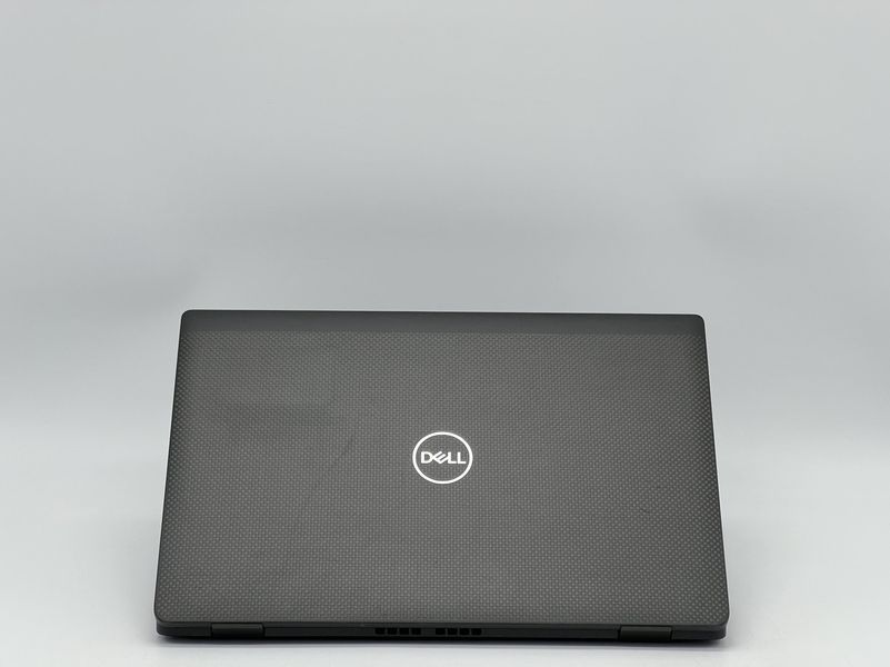 Ноутбук Dell Latitude 7430, i5-1245U, 16 GB, 240 GB, 1920x1080 14 IPS, Intel Iris Xe Graphics 3119323566 фото
