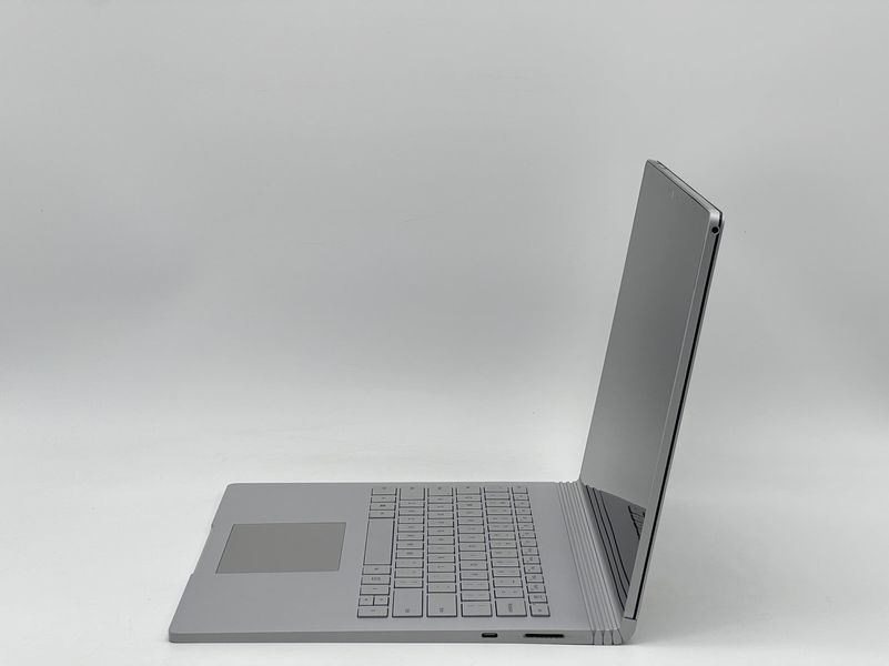 Ноутбук Microsoft Surface Book 2, i5-7300U, 8 GB, 240 GB, 3000x2000 13 IPS Touch, Intel HD Graphics 620 3086104928 фото