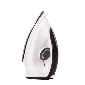 Праска з парою для дому Sokany якісна керамічна 1200 Вт 2858998044 фото