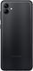 Смартфон Samsung Galaxy A04e (A042F) 3/64GB Black 6.5" 2SIM 13Мп + 2Мп 5000 mAh 2856271726 фото 3