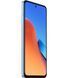 Смартфон Xiaomi Redmi 12 8/256GB Sky Blue, 2 SIM, 6.79", MediaTek Helio G88, 50 Мп, NFC, 5000 мА&middot;ч 2863284004 фото 4