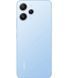 Смартфон Xiaomi Redmi 12 8/256GB Sky Blue, 2 SIM, 6.79", MediaTek Helio G88, 50 Мп, NFC, 5000 мА&middot;ч 2863284004 фото 3